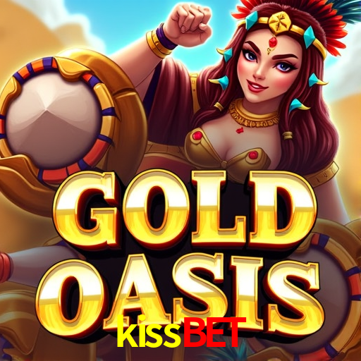PIX Instantâneo kissbet
