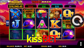 kissbet: Jogue Crash e Experimente Alta Recompensa Instantânea
