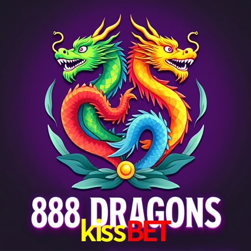 Apostas de Tênis kissbet