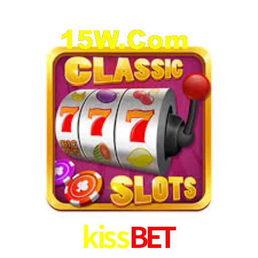 kissbet