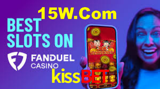 kissbet