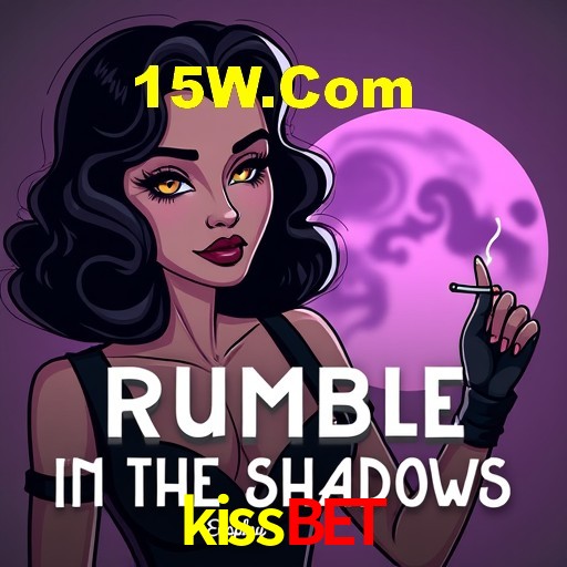 Estratégias Crash Games kissbet