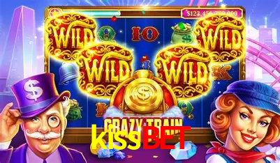 Ofertas Exclusivas kissbet