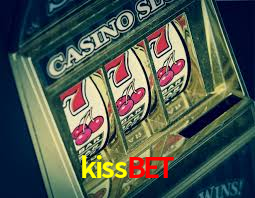 Sinta a adrenalina dos jogos de cassino com kissbet