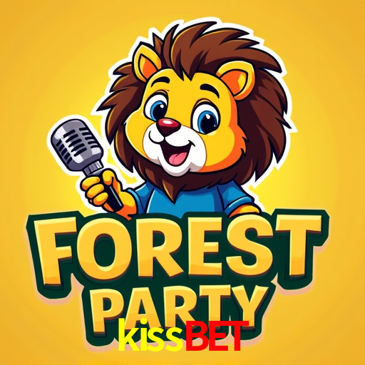Jogos Exclusivos kissbet