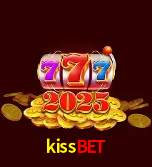 Tecnologia da Plataforma kissbet