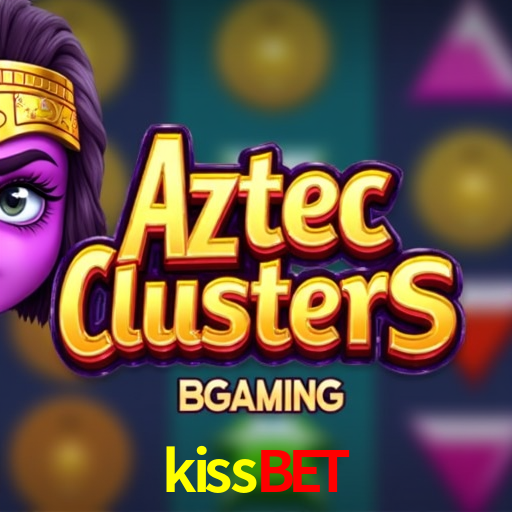 Jogo Spaceman kissbet