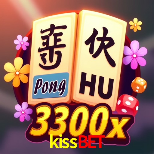 Descubra o Mundo do Cassino Online com kissbet