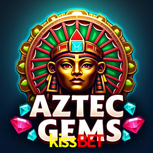 A Emoção da Loteria na kissbet: Uma Chance de Mudança de Vida