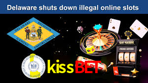 kissbet,kissbet.bet