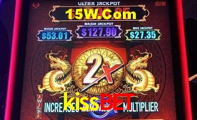 Avaliações dos Jogadores kissbet