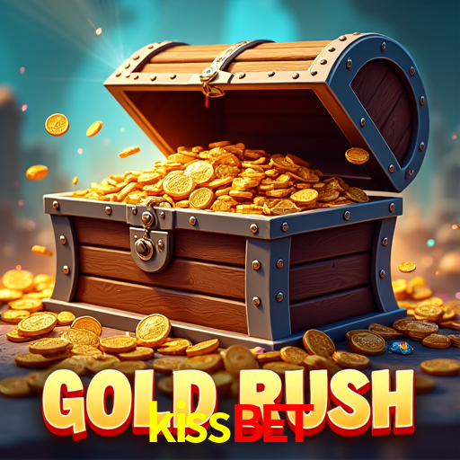 Casino Ao Vivo kissbet