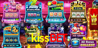 Ofertas Imperdíveis na kissbet: Promoções e Bônus Que Valem a Pena