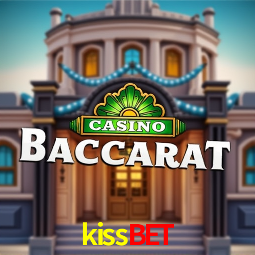 A Emoção da Loteria na kissbet: Uma Chance de Mudança de Vida