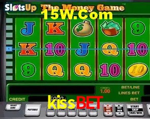Ofertas Exclusivas kissbet