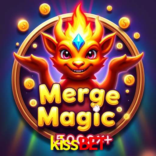Casino Ao Vivo kissbet