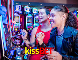 kissbet