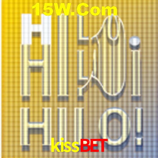 Descubra a Essência do kissbet: Nossa História e Compromissos