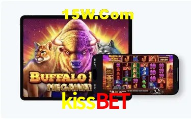 Sistemas de Segurança kissbet