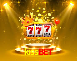 kissbet,kissbet.bet