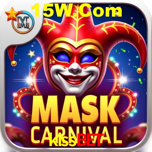 Mesa de Roleta kissbet