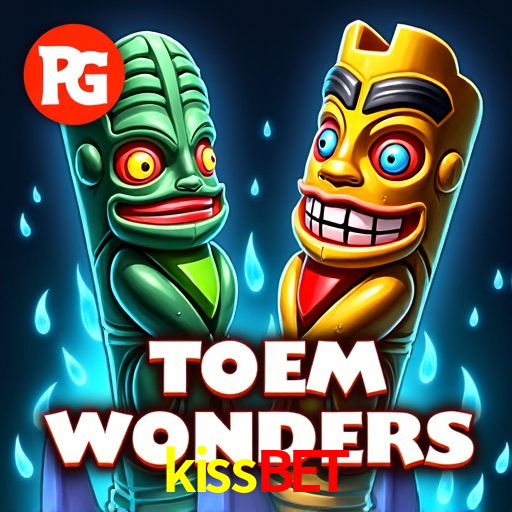 Inovações de Jogos na kissbet: O Futuro das Experiências Interativas