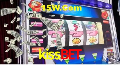 Especiais de Fim de Semana kissbet