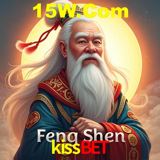 Bônus Diários kissbet