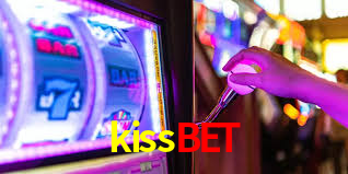 kissbet com app