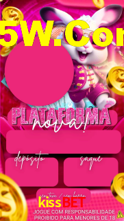 PIX Instantâneo kissbet