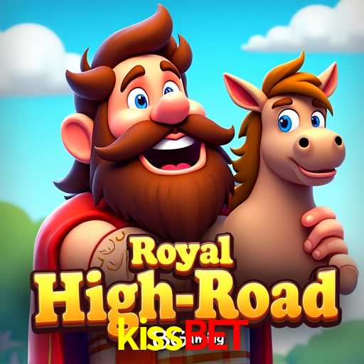 Estratégias Crash Games kissbet