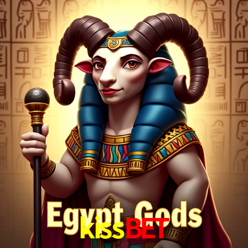 Estatísticas Crash Games kissbet