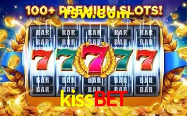 Diretório de Jogos kissbet