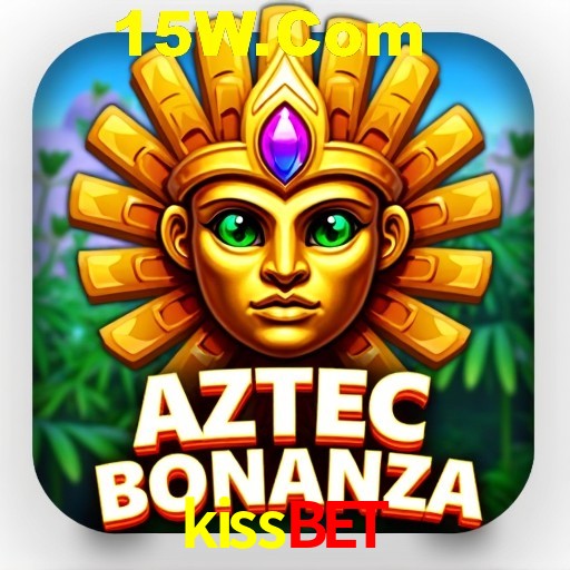 A Revolução dos Aplicativos de Jogos no kissbet
