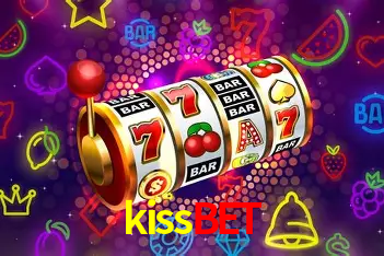 Provedores de Jogos kissbet
