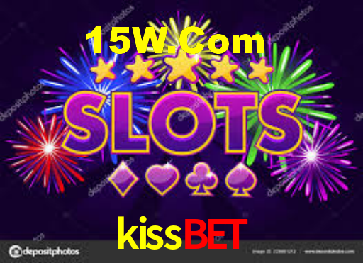 kissbet com app