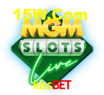 Jogos Exclusivos kissbet