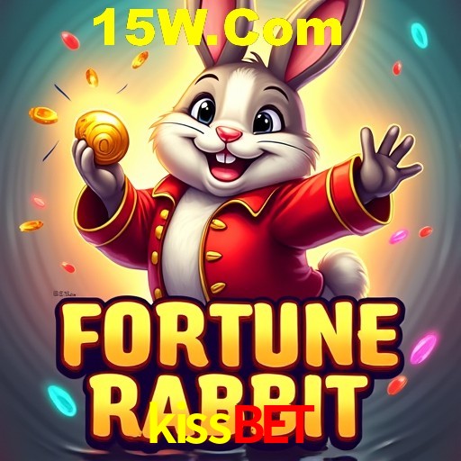 Desvendando o Mundo dos Jogos Virtuais na kissbet