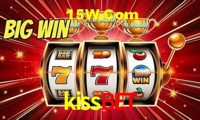Promoções Sazonais kissbet
