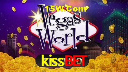 Promoções Sazonais kissbet