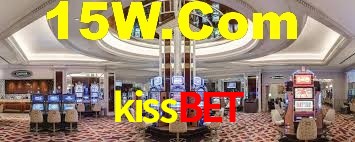 kissbet