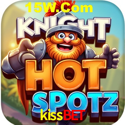 Descubra a Magia dos Jogos de Arcade no kissbet
