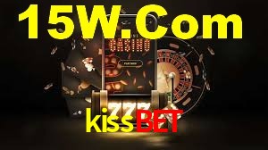 kissbet com app
