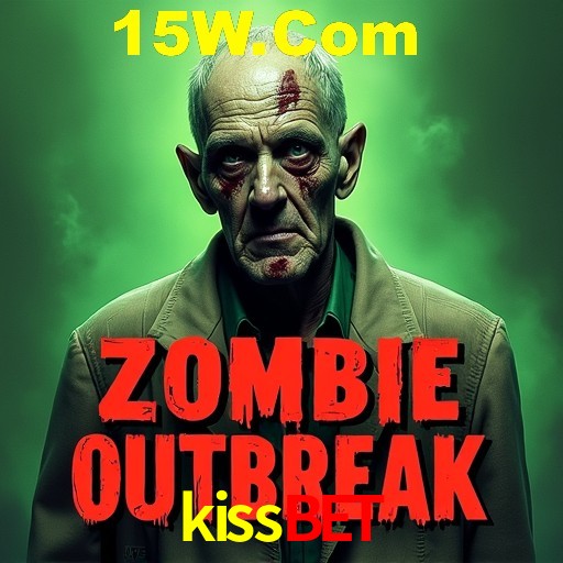 Descubra o Mundo do Cassino Online com kissbet