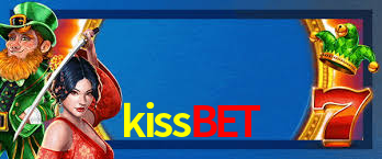 Torneios kissbet
