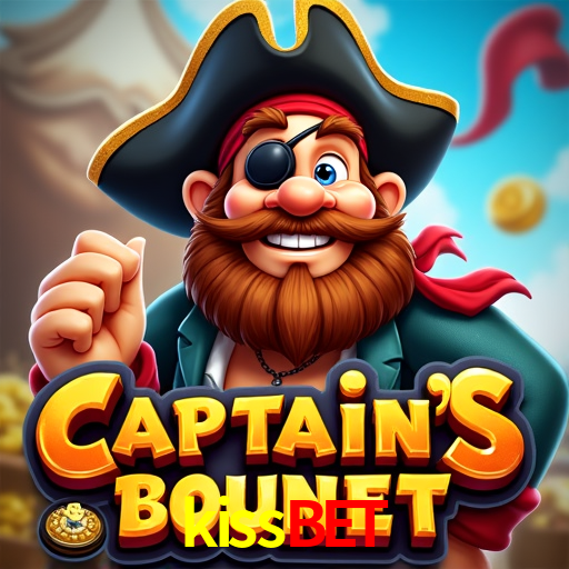 Desvendando o Mundo dos Jogos Virtuais na kissbet