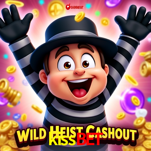 Explorando a Categoria de Eventos em Apostas na kissbet