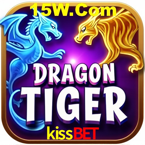 Desvendando o Mundo dos Jogos Virtuais na kissbet