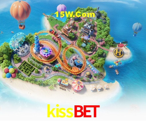 Avaliações dos Jogadores kissbet